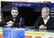 Iftime vrea play-off-ul în sezonul următor