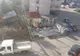 Echipele Urban Serv vor lucra și duminica