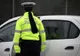 90 de amenzi, permise și certificate reținute, în urma unei acțiuni de amploare a poliției