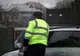 Tânăr de 18 ani lăsat fără permis. Avea o alcoolemie de 0,41 mg/l