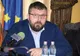 Trei zile de spectacole la Cornișa: „Asta înseamnă alocarea de bani din bugetul local”