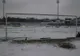 100.000 de lei pentru un SF la stadion