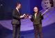 Premiul Național de Poezie Mihai Eminescu a fost obținut de Liviu Ioan Stoiciu FOTO&amp;VIDEO