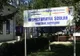 Elevi botoșăneni participanți la concursul de chimie ”Petru Poni”