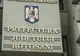 Sesiune de audiențe cu Avocatul Poporului