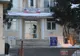 Adolescentă izbită de o mașină în comuna Copălău