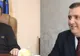 Cadou financiar pentru doi primari PSD, oferit de consilierii județeni