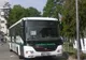 Orașul de unde a pornit răscoala de la 1907 își cumpără autobuze electrice pe bani europeni