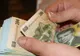 Peste 27 de milioane de lei colectați de primăria Botoșani din taxe și impozite locale
