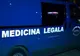 Bărbat găsit mort pe o stradă din Botoșani