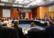 Tabăra de vară ISU finanțată de CJ