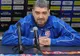 FC Botoșani rămâne și fără antrenor. Liviu Ciobotariu pleacă la naționala Iranului