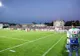 Președintele CJ taie din finanțarea pentru FC Botoșani