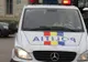 Amezi acordate de polițiștii dorohoieni