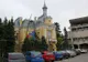 Botoșănenii cu datorii vor beneficia de facilități fiscale