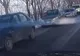 Protest cu 200 de oameni și 50 de mașini la început de an VIDEO