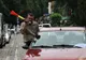 Șoferii botoșăneni pregătesc un protest de amploare pe 9 februarie