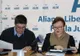 ALDE și-a anunțat candidatul la Primăria Botoșani și deja îl atacă pe actualul primar