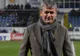 Valeriu Iftime: Dacă cineva spune că ține clubul încă cinci ani, eu plec mâine
