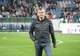 FC Botoșani plătește sume mari impresarilor pentru jucători veniți gratis