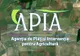 Plăți efectuate de APIA