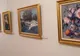 Expoziție la Galeriile de Artă " Ștefan Luchian