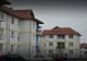 Un nou criteriu la stabilirea punctajului pentru cei care doresc o locuință ANL