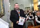 Un primar PNL își acuză colegii de partid că i-au “comandat” un dosar penal