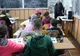 Un deputat Pro România vrea revenirea la trei trimestre în învățământ