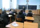 Elevi calificați la etapa națională a concursului de chimie ”Raluca Râpan”