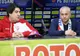 Campanie umanitară susținută de FC Botoșani: „Speranță pentru Antonio!”