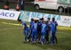 FC Botoșani are un singur obiectiv pentru meciul de la Voluntari: Trei puncte