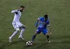 FC Botoșani îl poate pierde pe Rodriguez. Are o ofertă din Polonia