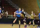 Meciul de handbal dintre CSM Botoșani și Steaua se va juca pe 28 august