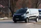 Controale în piețe efectuate de jandarmi