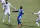 A jucat peste 100 de meciuri în Ligue1 iar acum este unul dintre cei mai buni mijlocași din Liga 1