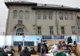 Liceul din Pomârla va avea un sistem de încălzire unic în județul Botoșani