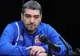 Liviu Ciobotariu vrea trei puncte cu Dinamo și speră la locul doi în play-out
