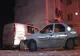 Hoț la 67 de ani. A furat dintr-o asociație de proprietari