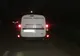 Un tânăr de 26 de ani și-a pus capăt zilelor