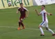 Oaidă ar putea rămâne la Botoșani: Dacă joacă la mine 14-15 etape, din iarnă poate juca la FC SB