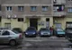 Licitație pentru locurile de parcare din municipiu