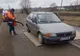 Două comune vor primi bani pentru a se lupta cu pesta