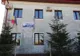 Trei furturi comise într-o zi de un minor de 15 ani