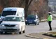Noi reguli pentru fluidizarea traficului într-o intersecție din municipiu