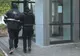 Botoșănean implicat într-o rețea de trafic de minori, viol, proxenetism şi exploatarea cerșetoriei