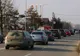 Botoșănenii au ieșit în stradă pentru a cere drumuri decente GALERIE FOTO&amp;VIDEO