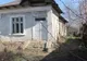 Botoșănean cercetat penal pentru demolarea unei case