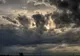 Informare meteorologică de instabilitate atmosferică