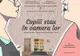Spectacol la Teatrul Vasilache